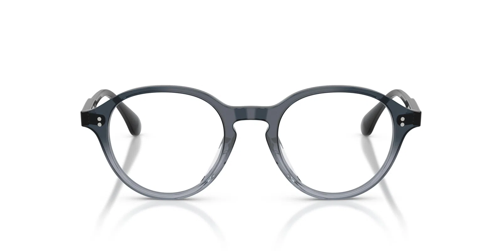 Oliver Peoples 902 5602U Eyeglasses - view 11